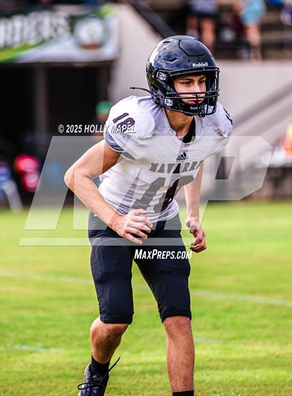 Thumbnail 2 in Navarre @ Pensacola Catholic photogallery.