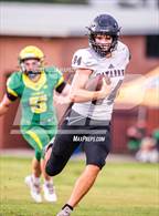 Photo from the gallery "Navarre @ Pensacola Catholic"