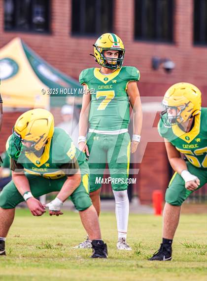Thumbnail 2 in Navarre @ Pensacola Catholic photogallery.