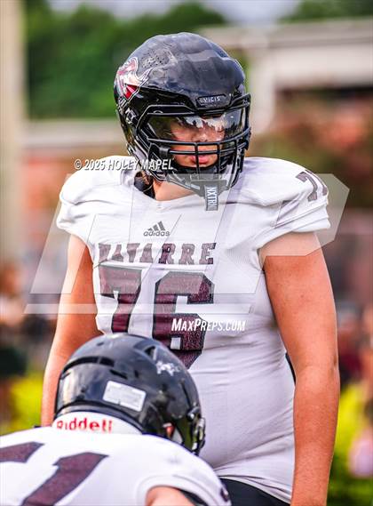 Thumbnail 2 in Navarre @ Pensacola Catholic photogallery.