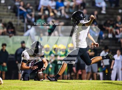 Thumbnail 2 in Navarre @ Pensacola Catholic photogallery.
