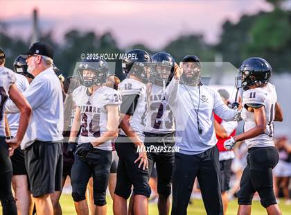 Thumbnail 2 in Navarre @ Pensacola Catholic photogallery.