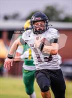 Photo from the gallery "Navarre @ Pensacola Catholic"