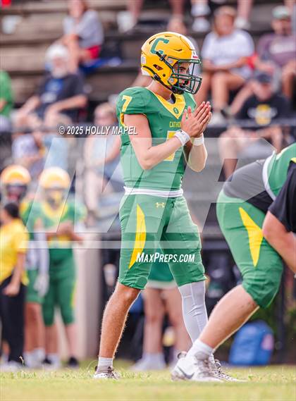 Thumbnail 1 in Navarre @ Pensacola Catholic photogallery.