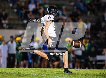Thumbnail 2 in Navarre @ Pensacola Catholic photogallery.