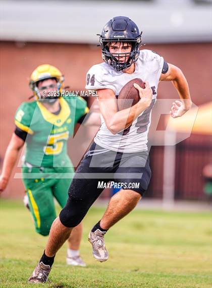 Thumbnail 3 in Navarre @ Pensacola Catholic photogallery.