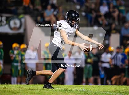 Thumbnail 1 in Navarre @ Pensacola Catholic photogallery.