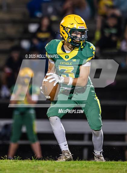 Thumbnail 2 in Navarre @ Pensacola Catholic photogallery.