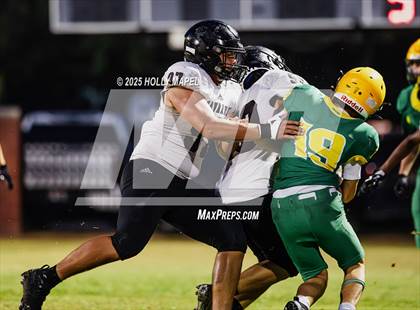 Thumbnail 1 in Navarre @ Pensacola Catholic photogallery.
