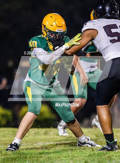 Thumbnail 2 in Navarre @ Pensacola Catholic photogallery.