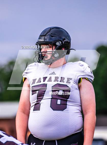 Thumbnail 1 in Navarre @ Pensacola Catholic photogallery.