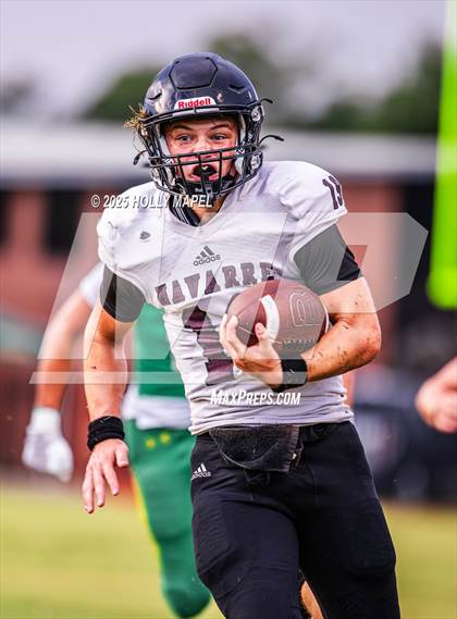 Thumbnail 3 in Navarre @ Pensacola Catholic photogallery.