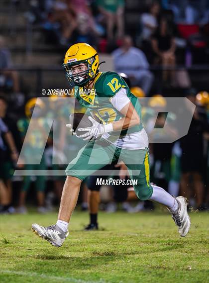 Thumbnail 3 in Navarre @ Pensacola Catholic photogallery.