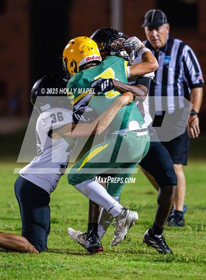 Thumbnail 2 in Navarre @ Pensacola Catholic photogallery.
