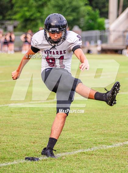 Thumbnail 3 in Navarre @ Pensacola Catholic photogallery.