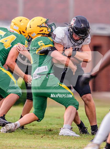 Thumbnail 1 in Navarre @ Pensacola Catholic photogallery.