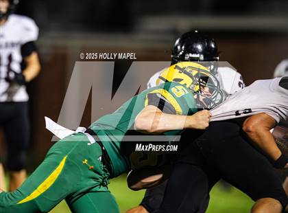 Thumbnail 3 in Navarre @ Pensacola Catholic photogallery.