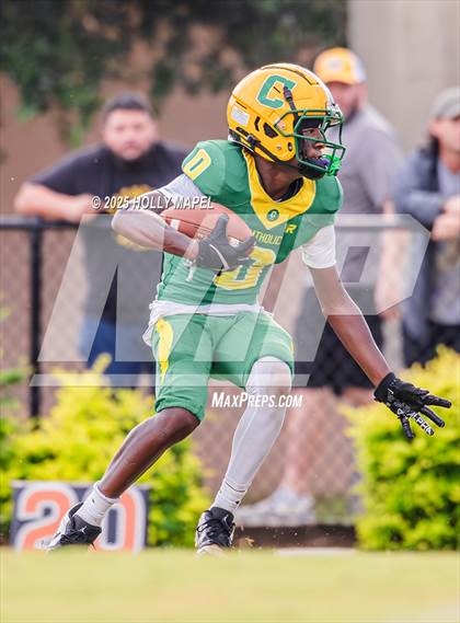 Thumbnail 1 in Navarre @ Pensacola Catholic photogallery.