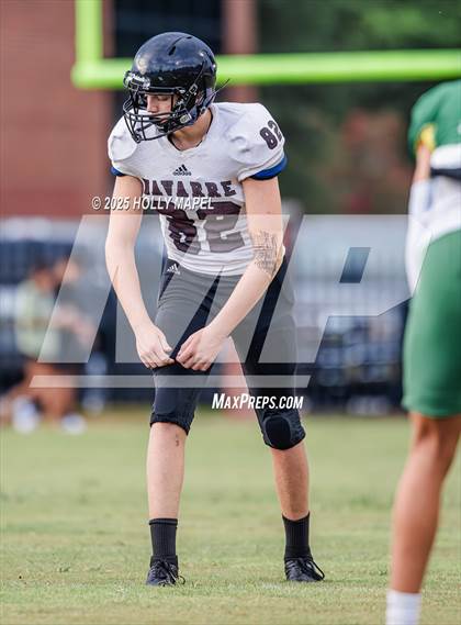 Thumbnail 3 in Navarre @ Pensacola Catholic photogallery.