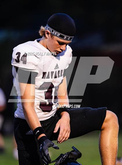 Thumbnail 2 in Navarre @ Pensacola Catholic photogallery.
