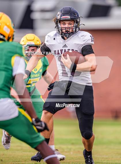 Thumbnail 2 in Navarre @ Pensacola Catholic photogallery.