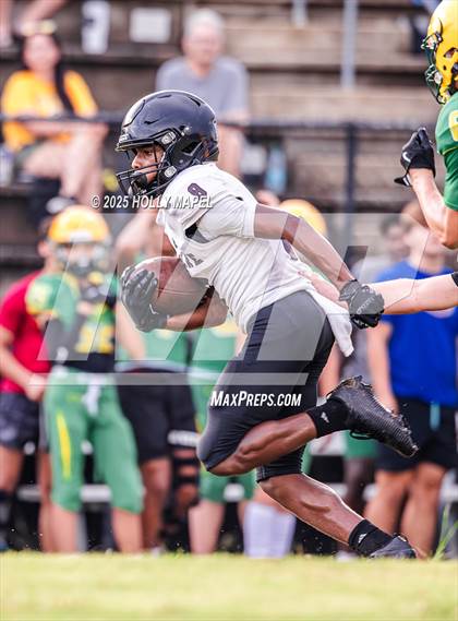 Thumbnail 2 in Navarre @ Pensacola Catholic photogallery.