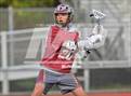 Photo from the gallery "Acalanes vs. Northgate (CIF NCS D2 Playoff)"