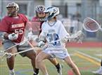 Photo from the gallery "Acalanes vs. Northgate (CIF NCS D2 Playoff)"