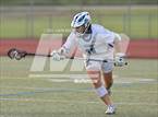 Photo from the gallery "Acalanes vs. Northgate (CIF NCS D2 Playoff)"