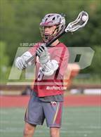 Photo from the gallery "Acalanes vs. Northgate (CIF NCS D2 Playoff)"
