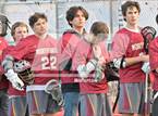 Photo from the gallery "Acalanes vs. Northgate (CIF NCS D2 Playoff)"