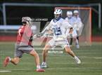 Photo from the gallery "Acalanes vs. Northgate (CIF NCS D2 Playoff)"