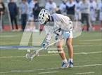 Photo from the gallery "Acalanes vs. Northgate (CIF NCS D2 Playoff)"