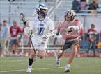 Photo from the gallery "Acalanes vs. Northgate (CIF NCS D2 Playoff)"