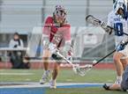Photo from the gallery "Acalanes vs. Northgate (CIF NCS D2 Playoff)"