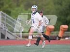 Photo from the gallery "Acalanes vs. Northgate (CIF NCS D2 Playoff)"