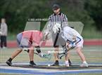 Photo from the gallery "Acalanes vs. Northgate (CIF NCS D2 Playoff)"