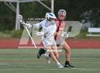 Photo from the gallery "Acalanes vs. Northgate (CIF NCS D2 Playoff)"