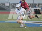 Photo from the gallery "Acalanes vs. Northgate (CIF NCS D2 Playoff)"
