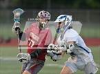 Photo from the gallery "Acalanes vs. Northgate (CIF NCS D2 Playoff)"