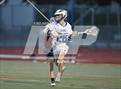 Photo from the gallery "Acalanes vs. Northgate (CIF NCS D2 Playoff)"