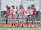 Photo from the gallery "Acalanes vs. Northgate (CIF NCS D2 Playoff)"