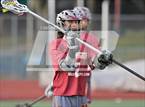 Photo from the gallery "Acalanes vs. Northgate (CIF NCS D2 Playoff)"