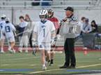 Photo from the gallery "Acalanes vs. Northgate (CIF NCS D2 Playoff)"