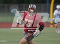 Photo from the gallery "Acalanes vs. Northgate (CIF NCS D2 Playoff)"