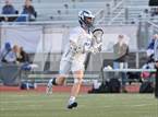 Photo from the gallery "Acalanes vs. Northgate (CIF NCS D2 Playoff)"