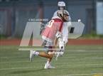 Photo from the gallery "Acalanes vs. Northgate (CIF NCS D2 Playoff)"