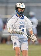 Photo from the gallery "Acalanes vs. Northgate (CIF NCS D2 Playoff)"