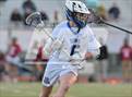 Photo from the gallery "Acalanes vs. Northgate (CIF NCS D2 Playoff)"