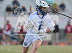 Photo from the gallery "Acalanes vs. Northgate (CIF NCS D2 Playoff)"
